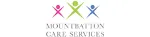 Mountbatton Care Services