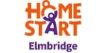 Home-Start Elmbridge