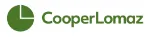 Cooper Lomaz Recruitment Services Ltd