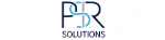 PSR Solutions