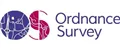 Ordnance Survey