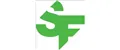 SF Partners