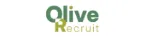 Olive Recruit