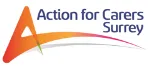 Action for Carers (Surrey)