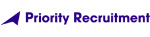 Priority Recruitment