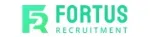 Fortus Recruitment Group
