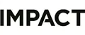 Impact Creative Recruitment Ltd