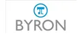 Byron Recruitment