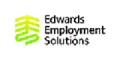 Edwards Employment Solutions Ltd