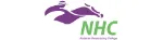 National Horseracing College (NHC)
