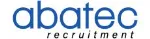 Abatec Recruitment