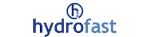 Hydrofast Ltd