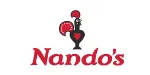 Nandos