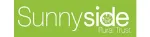 Sunnyside Rural Trust
