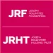 Joseph Rowntree Foundation/Housing Trust