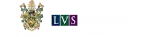 LVS Hassocks