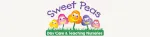 Sweet Peas Day Care and Teaching Nursery