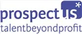 Prospect Us