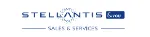 Stellantis & You