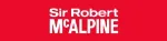 Sir Robert McAlpine