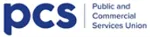 Public and Commercial Services Union