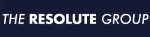 The Resolute Group
