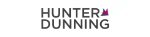 Hunter Dunning Limited