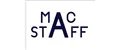 Macstaff