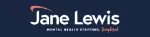 Jane Lewis Health & Social Care