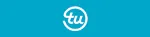Transunion