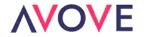 Avove