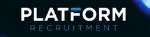 Platform Recruitment
