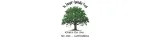 St Joseph's Specialist Trust