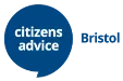 Citizens Advice Bristol