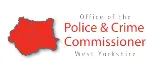 WEST YORKSHIRE POLICE