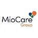 MioCare Group