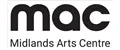 Midlands Art Centre