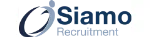 Siamo Recruitment a division of Siamo Group