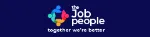 The Job People