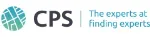 CPS Group (UK) Limited