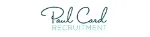 Paul Card Recruitment