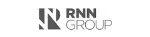 RNN Group