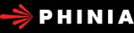 PHINIA
