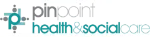 Pin Point Health & Social Care
