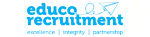 Educo Recruitment