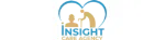 Insight Care Agency LTD