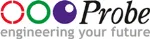 Probe UK