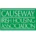 Causeway Irish Housing Association