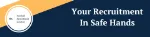 Poolhall Recruitment Ltd