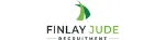 Finlay Jude Associates